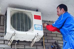 24/7 and Emergency HVAC Near Eheart, VA | Air Conidtioning and Heating Contractors