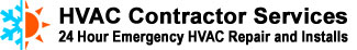 Eheart HVAC Services
